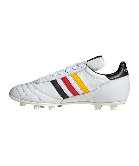 adidas copa mundial fg schwarz weiss personalisiert|adidas copa mundial firm ground.